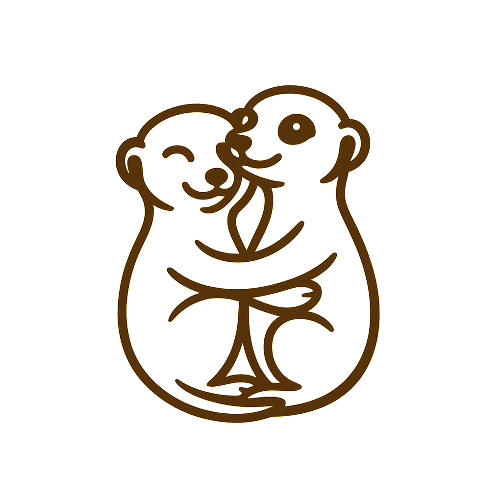 Your Company